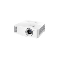 Проектор Optoma UHD38x