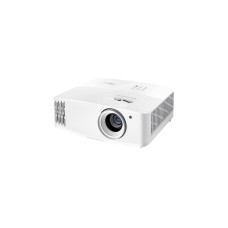 Проектор Optoma UHD38x