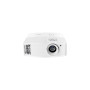 Проектор Optoma UHD38x