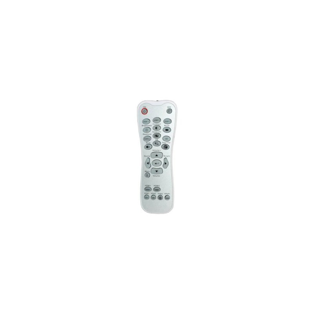Проектор Optoma UHD38x