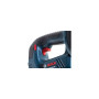 Электролобзик Bosch GST 18 V-LI B, акум., 18В, 4.0Ah (0.615.990.M43)