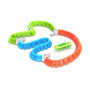 Інтерактивна іграшка Hexbug Набір Nano Flash International Starter Set синій (433-7124_blue)