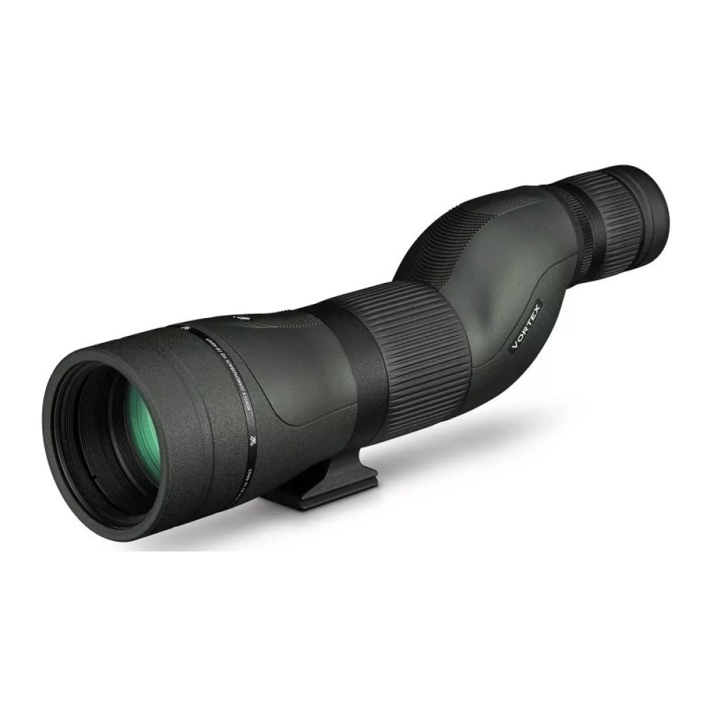 Підзорна труба Vortex Diamondback HD 16-48x65 (DS-65S) (930166)