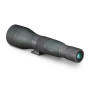Подзорная труба Vortex Razor HD 27-60x85 (RS-85S) (930164)