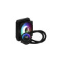 Система водяного охлаждения AeroCool Mirage L120 (ACLA-MR12117.73)