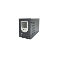 Пристрій безперебійного живлення Ritar SK-800VA, 500W (SK-800VA)