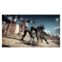 Гра Sony Mad Max (PlayStation Hits), BD диск (5051890322104)