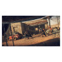 Гра Sony Mad Max (PlayStation Hits), BD диск (5051890322104)