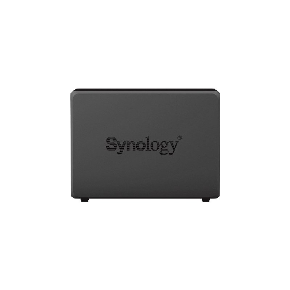 NAS Synology DS723+