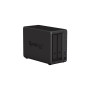 NAS Synology DS723+