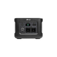 Зарядна станція PowerPlant 600W, 540Wh (PB930722)