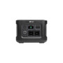 Зарядная станция PowerPlant 600W, 540Wh (PB930722)