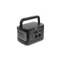 Зарядная станция PowerPlant 600W, 540Wh (PB930722)