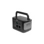 Зарядная станция PowerPlant 600W, 540Wh (PB930722)