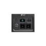 Зарядная станция PowerPlant 600W, 540Wh (PB930722)