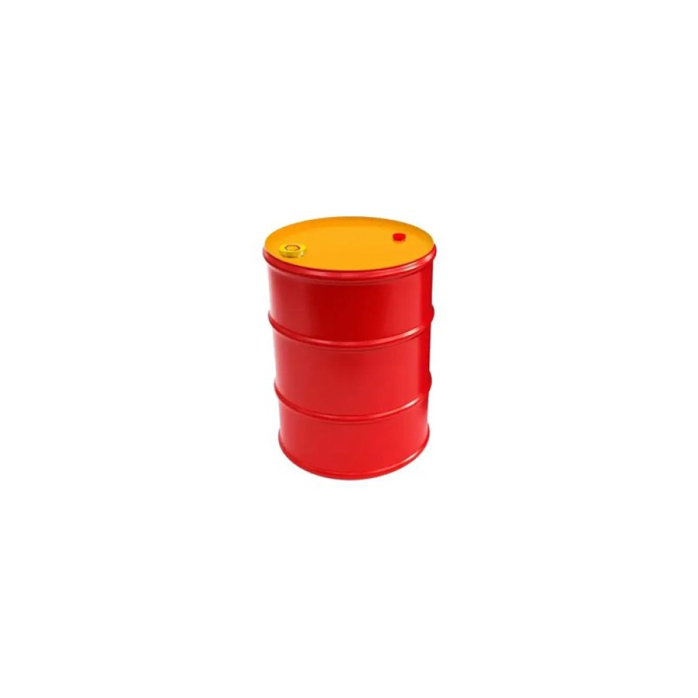 Моторное масло Shell Ultra Pro AG 5w/30 55л (74418)