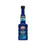Автомобільний очисник STP Diesel Winter Treatment, 200мл (74367)