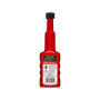 Автомобільний очисник STP Petrol Treatment, 200мл (74366)
