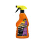 Автомобильный очиститель Armor All All Multi-Purpose Cleaner, 500мл (74389)
