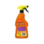 Автомобильный очиститель Armor All All Multi-Purpose Cleaner, 500мл (74389)