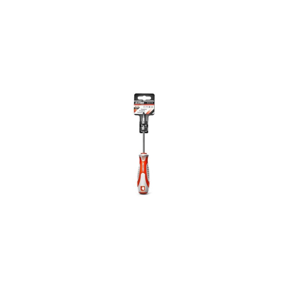 Викрутка Stark PZ1x100 (502301100)