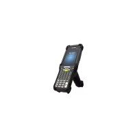 Терминал сбора данных Symbol/Zebra МС93 2D, 4GB/32GB, Gun, 29 Key, WiFi, BT, Android (MC930B-GSHAG4RW)