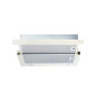 Витяжка кухонна Borgio TLF (TR) 50 ivory
