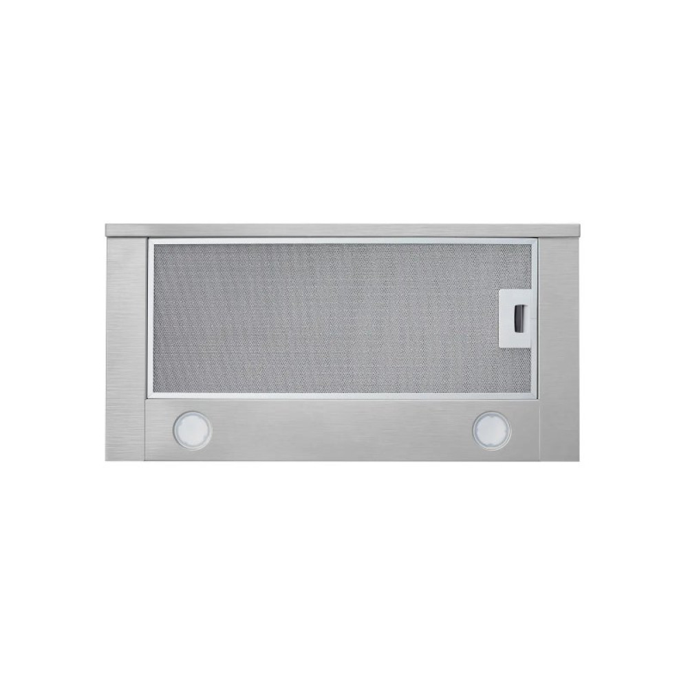 Вытяжка кухонная Borgio TLF (TR) 60 Inox