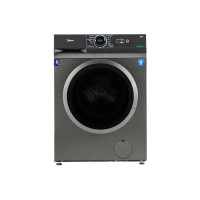 Стиральная машина Midea MF100W60/T-UA