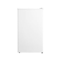 Холодильник Midea MDRU146FGF01