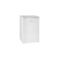 Холодильник ECG ERT10853WF