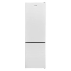 Холодильник ECG ERB21800WF