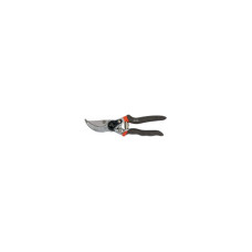 Секатор Yato YT-8800