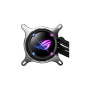 Система водяного охолодження ASUS ROG-STRIX-LC-120 (90RC0050-M0UAY0)