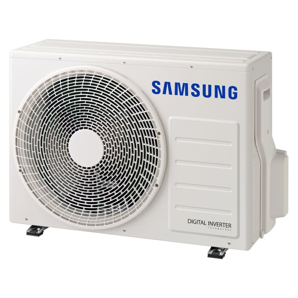 Кондиціонер Samsung AR09BXFAMWKNUA+(AR09BXFAMWKXUA)