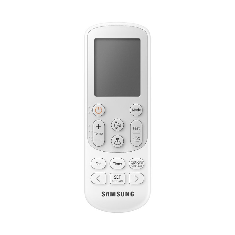 Кондиціонер Samsung AR09BXFAMWKNUA+(AR09BXFAMWKXUA)