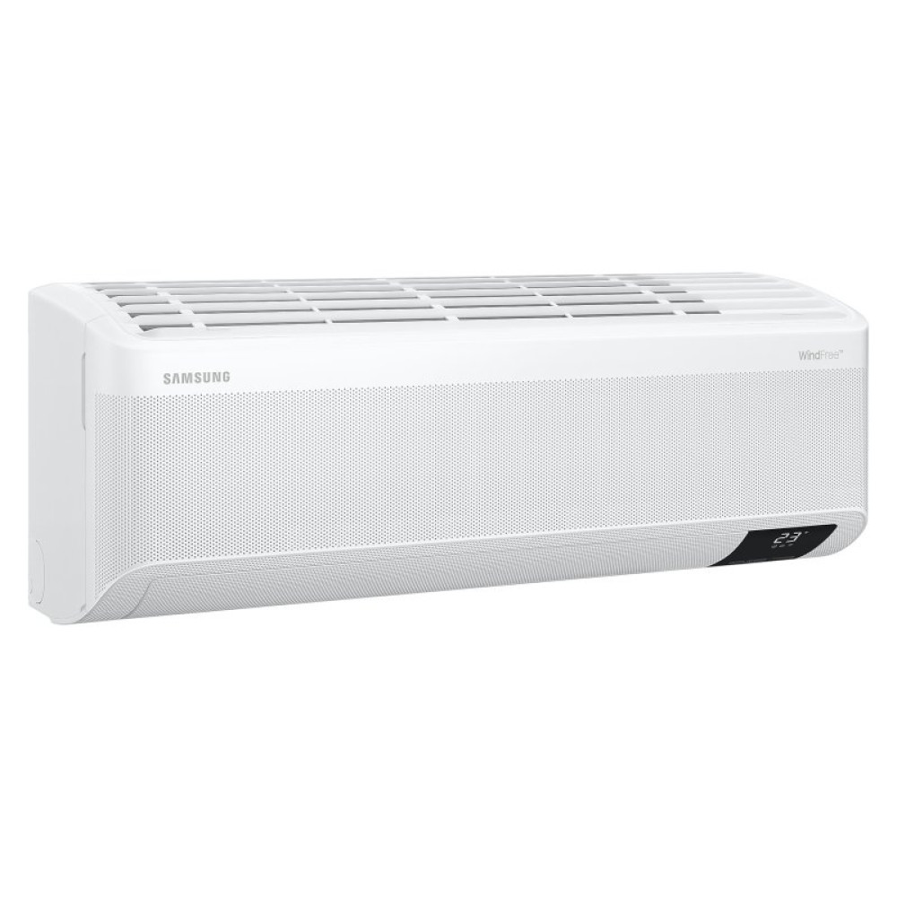 Кондиціонер Samsung AR09BXFAMWKNUA+(AR09BXFAMWKXUA)