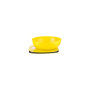 Ваги кухонні Erstech VKS-517 yellow