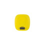 Ваги кухонні Erstech VKS-517 yellow