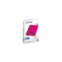 Ваги кухонні Bomann KW 1515 CB blackberry (KW1515CB blackberry)