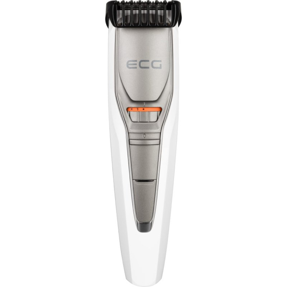 Машинка для стрижки ECG ZS 1421 edice (ZS1421 edice)
