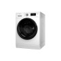 Пральна машина Whirlpool FFWDB864349BVUA