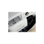 Пральна машина Whirlpool FFWDB864349BVUA