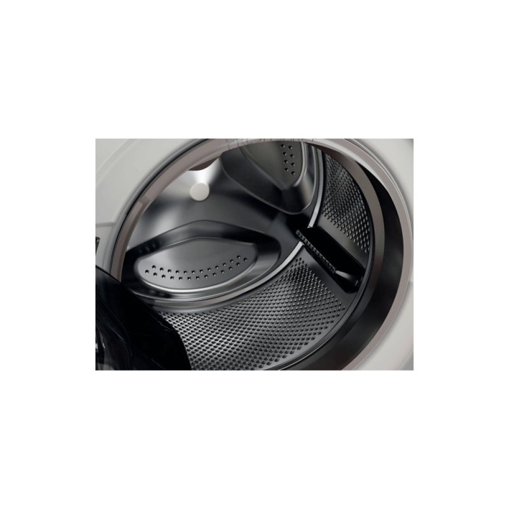 Пральна машина Whirlpool FFWDB864349BVUA