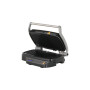 Электрогриль Midea MC-JSY3921C