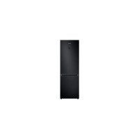 Холодильник Samsung RB34T670FBN/UA