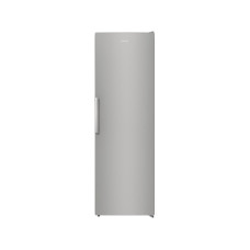 Холодильник Gorenje R619FES5