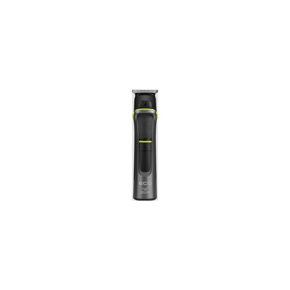 Тример ECG ZS 2620 Magnetic (ZS2620 Magnetic)