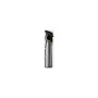 Тример ECG ZS 2620 Magnetic (ZS2620 Magnetic)