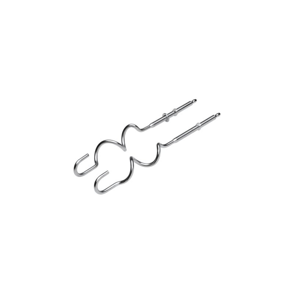 Міксер Clatronic HM 3014 White (HM3014 White)